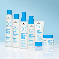 BC Moisture Kick Spray Conditioner