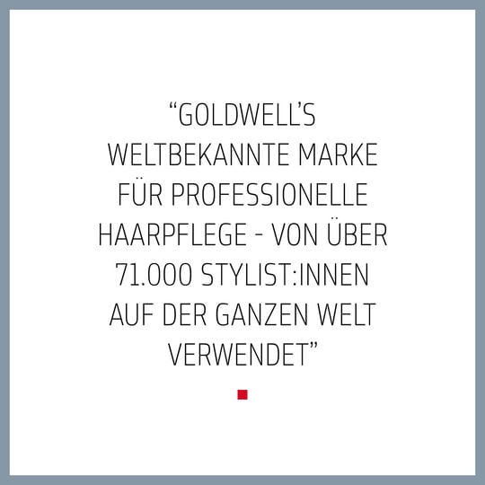 Ultra Volume Conditioner