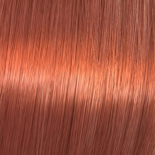 Shinefinity Gloss-Haarfarbe 05/43 Hot Chili