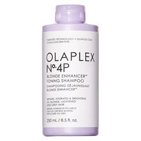 Neutralisierendes Shampoo Nr. 4P