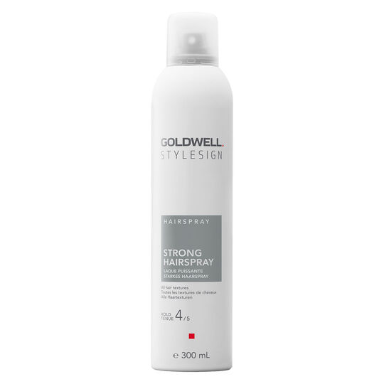 Starke Hairspray