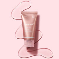 Collagen Night Wrapping Mask