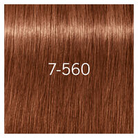 Igora Royal Absolutes 7-560