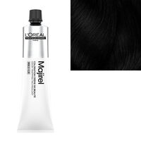 Majirel Sch&ouml;nheitscreme-Haarfarbe 1 Schwarz