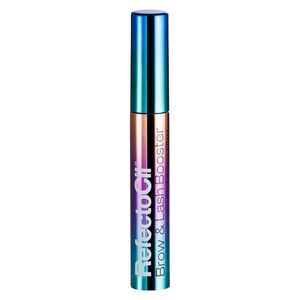 Brow & Lash Booster