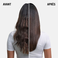 Reparaturroutine