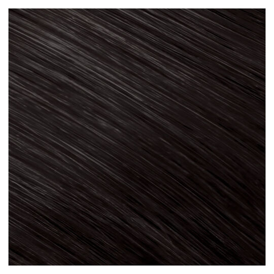 Permanente Coloration Topchic 4NA