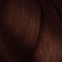 Inoa Haarfarbe ohne Ammoniak 5.5 Marron Resist