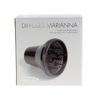 Universal-Diffusor Marianna