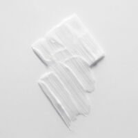 Extensioniste R&eacute;sistance Maske