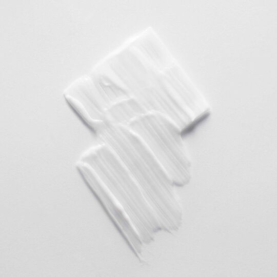 Extensioniste R&eacute;sistance Maske