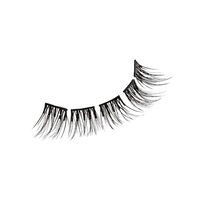 imPress-Wimpern
