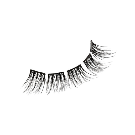 imPress-Wimpern