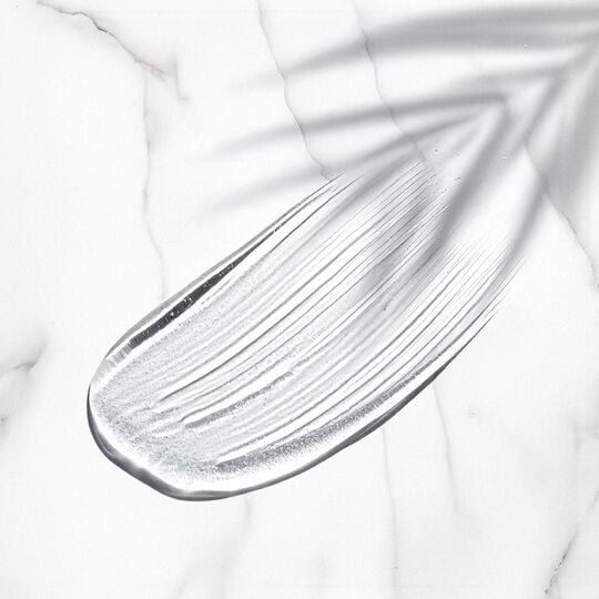 Enzymatisches Peeling