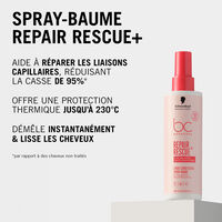 Repair Rescue+ Balsam-Spray