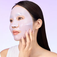 Rejuvenating Caviar PDRN Maske