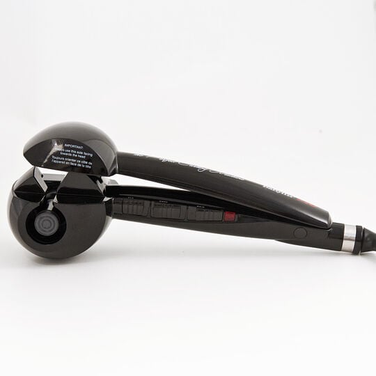 Lockenstab Perfect Curling Machine Miracurl
