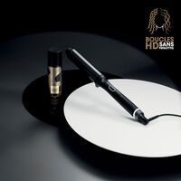 Duo Chronos Curve Max Wand und Curls Gone Wild