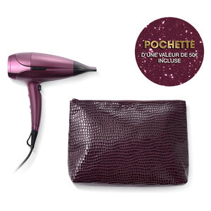 Helios Collection Cherry Chic Set