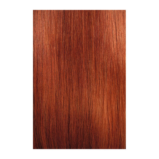 Color Fresh Maske in nat&uuml;rlichen Farbt&ouml;nen