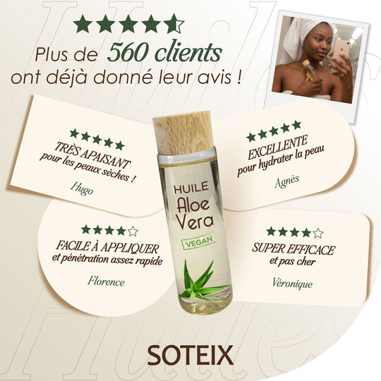 Aloe-Vera-&Ouml;l