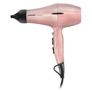 Haartrockner Calima HD rosa