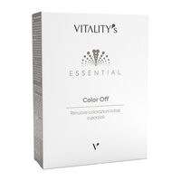 Make-up-Entferner Color Off