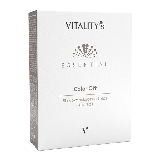 Make-up-Entferner Color Off