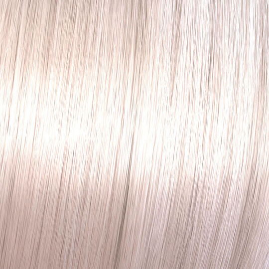 Shinefinity Gloss-Haarfarbe 09/07 Beige Sand
