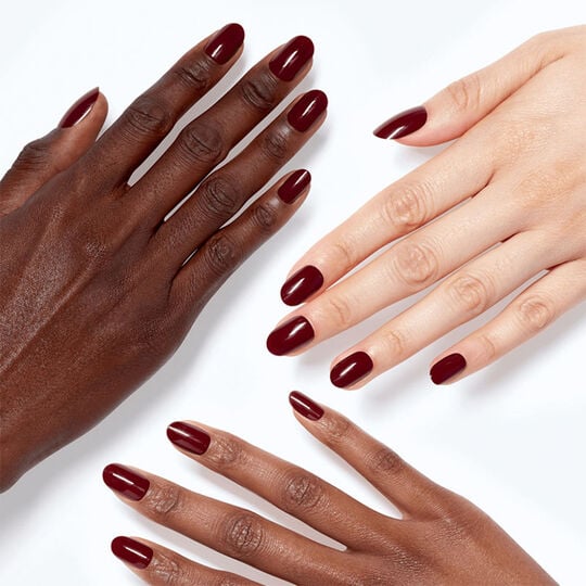 xpress/on-Kunstn&auml;gel