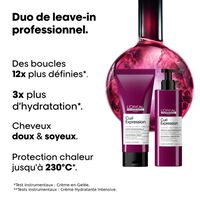 Styling-Duo Curl Expression &ndash; Lockiges bis krauses Haar