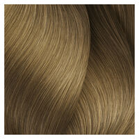 T&ouml;nung Dia light Hyaluronic 8.3 Hellblond Gold