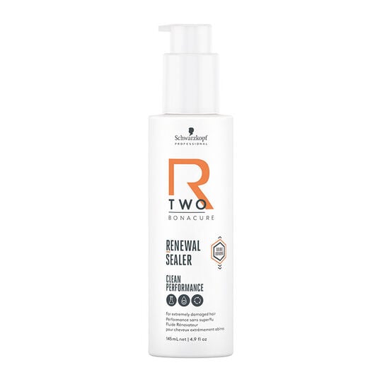 BC R-Two Renewal Sealer
