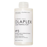 Bindungsrekonstruktionspflege Nr. 3