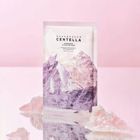 Poremizing Clarifying Mask