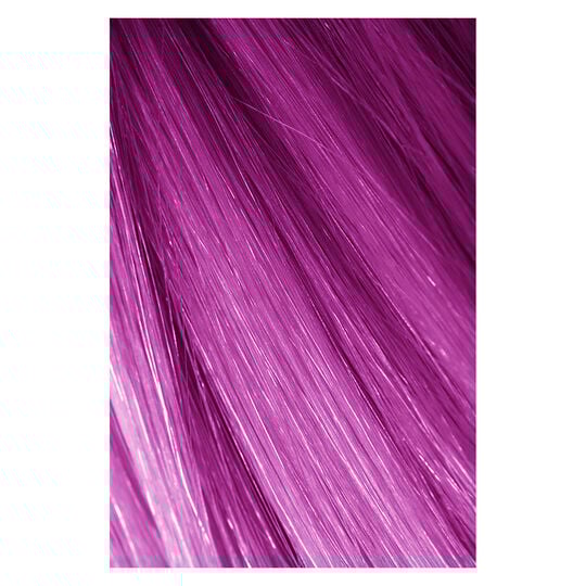Hair Color Feuerball Nr&deg;0.65