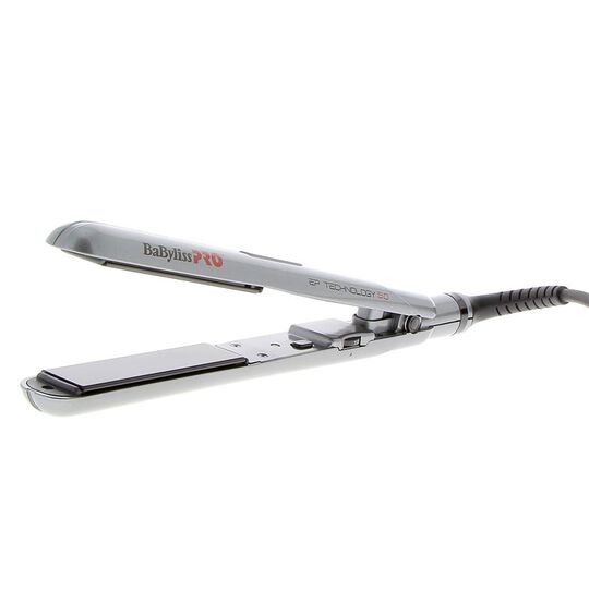 Gl&auml;tteisen 25 mm EP Technology 5.0