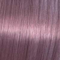 Shinefinity Gloss-Haarfarbe
