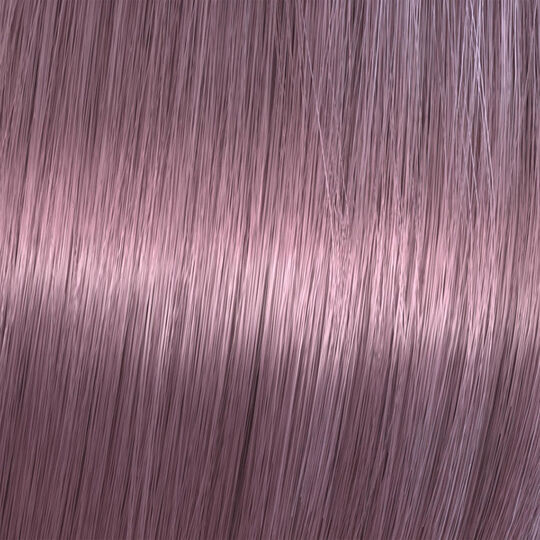 Shinefinity Gloss-Haarfarbe