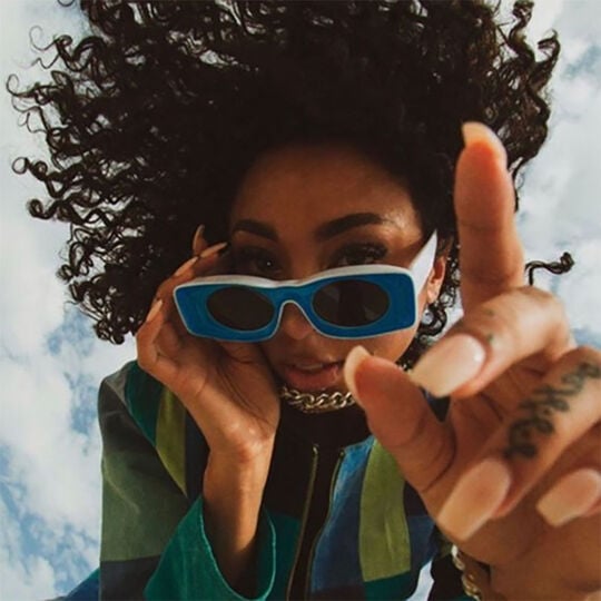 Uniq One Curls Lockenpflege