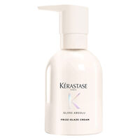 Frizz-Glaze Gloss Absolu Creme