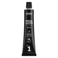 Brow&Lash Tint
