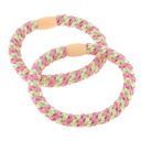 beige-rosa
