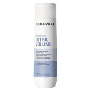 Das Ultra Volume kr&auml;ftigende Shampoo 250 ml