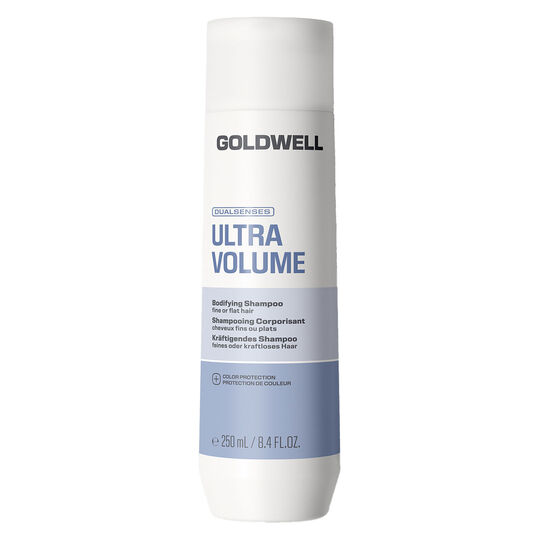 Das Ultra Volume kr&auml;ftigende Shampoo 250 ml