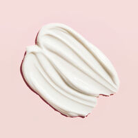 Feuchtigkeitsspendender Conditioner Happy Curls