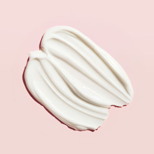 Feuchtigkeitsspendender Conditioner Happy Curls