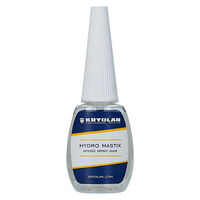 Hydro Mastix