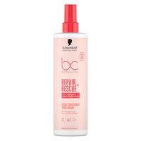 Repair Rescue+ Balsam-Spray