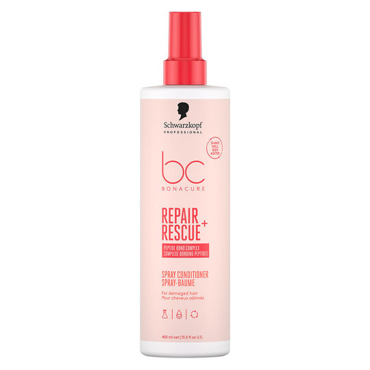 Repair Rescue+ Balsam-Spray